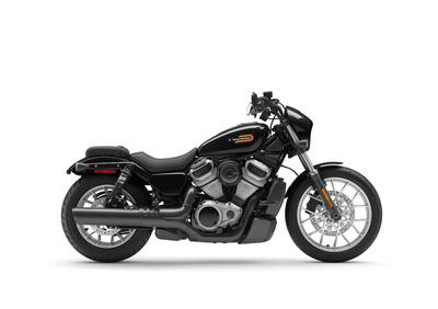 Harley-Davidson Nightster Special (2023 - 24) - Annuncio 9557716