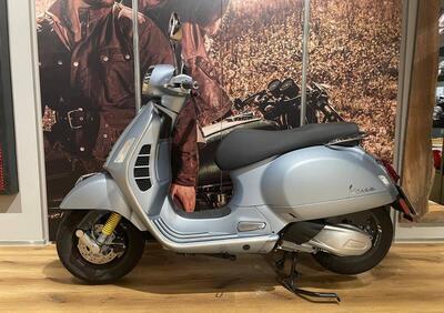 Vespa GTS 300 Super Tech (2023 - 24) - Annuncio 9557721