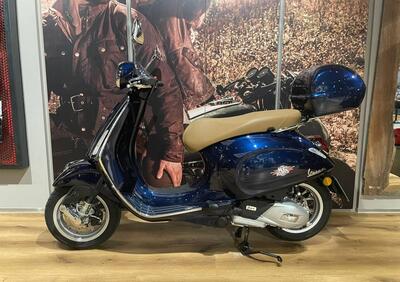 Vespa Primavera 125 (2021 - 23) - Annuncio 9557725