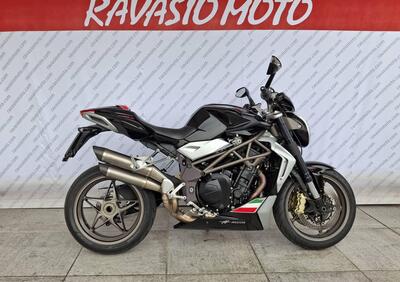 MV Agusta Brutale 990 R (2009 - 12) - Annuncio 9557751