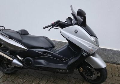 Yamaha T-Max 500 (2004 - 07) - Annuncio 9557798