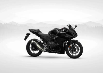 Honda CBR 500 R (2024) - Annuncio 9557803