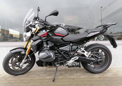 Bmw R 1250 R (2019 - 20) - Annuncio 9557801