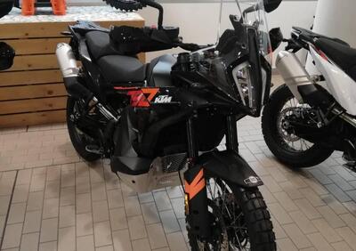 KTM 790 Adventure (2023 - 24) - Annuncio 9557826