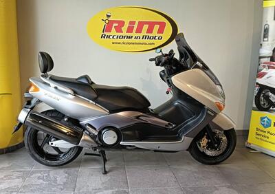 Yamaha T-Max 500 (2004 - 07) - Annuncio 9557840