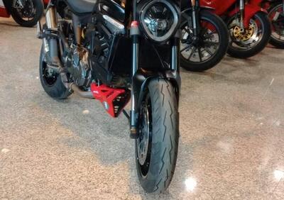 Ducati Monster 937 + (2021 - 24) - Annuncio 9557892