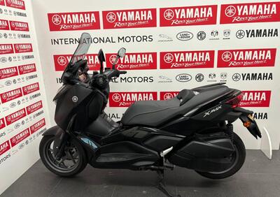 Yamaha X-Max 300 Tech Max (2021 - 24) - Annuncio 9557898