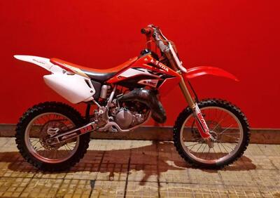 Honda CR 85 R (2007) - Annuncio 9557911