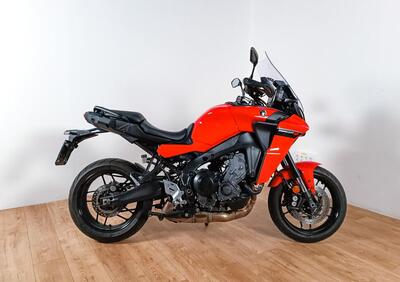 Yamaha Tracer 9 (2021 - 24) - Annuncio 9557958