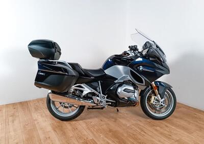 Bmw R 1200 RT (2005 - 07) - Annuncio 9557979