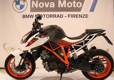 KTM 1290 Super Duke R (2019) - Annuncio 9545133