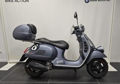 Vespa Sei Giorni 300 Hpe (2019) - Annuncio 9558029