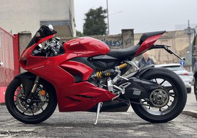 Ducati Panigale V2 (2021 - 24) - Annuncio 9558033