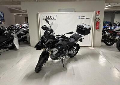 Bmw R 1250 GS (2019 - 20) - Annuncio 9558032