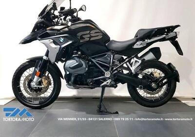 Bmw R 1250 GS (2019 - 20) - Annuncio 9558042