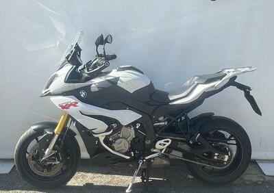 Bmw S 1000 XR (2015 - 16) - Annuncio 9494381