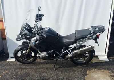 Bmw R 1200 GS (2004 - 07) - Annuncio 9544202