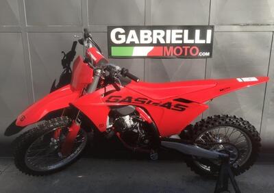 GASGAS MC 125 (2025) - Annuncio 9558119