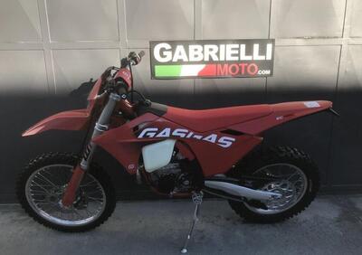 GASGAS EC 450 F (2024) - Annuncio 9558121