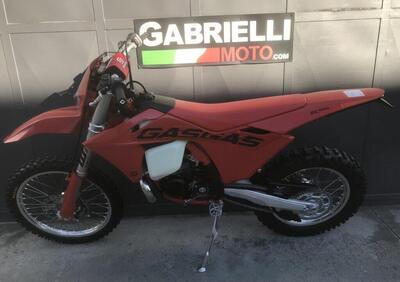 GASGAS EC 250 (2025) - Annuncio 9558126