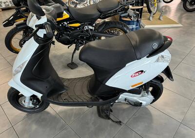 Piaggio Zip 50 2T (2000 - 18) - Annuncio 9558156