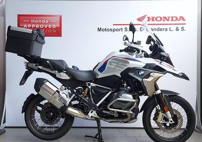 Bmw R 1250 GS (2021 - 24) - Annuncio 9558171