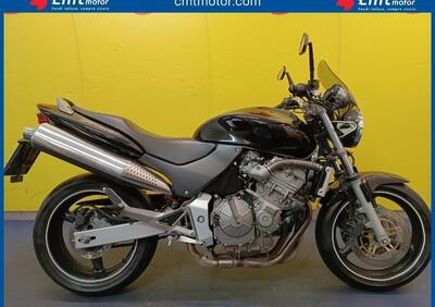 Honda Hornet 600 (2003 - 04) - Annuncio 9558201