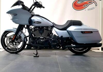 Harley-Davidson Road Glide (2024) - Annuncio 9558240