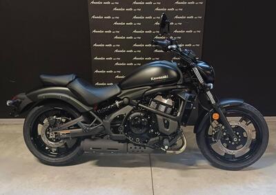 Kawasaki Vulcan S (2021 - 25) - Annuncio 9272975