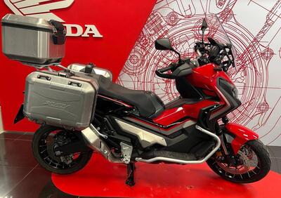 Honda X-ADV 750 Desert Track (2018 - 20) - Annuncio 9558385