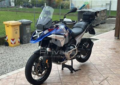 Bmw R 1300 GS (2023 - 24) - Annuncio 9558390