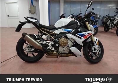 Bmw S 1000 R (2021 - 24) - Annuncio 9268553