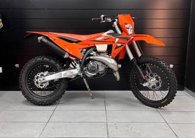 KTM EXC 300 (2025) - Annuncio 9558442