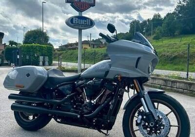 Harley-Davidson Low Rider ST (2022 - 24) - Annuncio 9558430