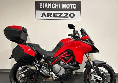 Ducati Multistrada 950 S (2019 - 20) - Annuncio 9555374