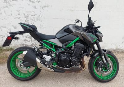 Kawasaki Z 900 (2021 - 24) - Annuncio 9558447