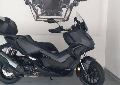 Honda ADV 350 (2022 - 24) - Annuncio 9558451