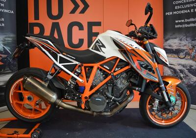 KTM 1290 Super Duke R SE ABS (2016) - Annuncio 9558469