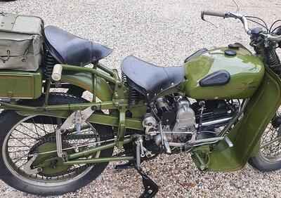 Moto Guzzi SUPERALCE - Annuncio 9558473