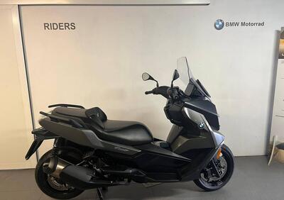 Bmw C 400 GT (2021 - 24) - Annuncio 9558479