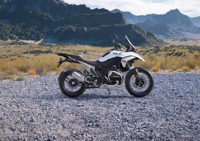 Bmw R 1300 GS (2023 - 25) - Annuncio 9549774