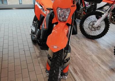 KTM 690 Enduro R (2022 - 24) - Annuncio 9558534