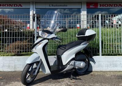 Honda SH 150 i (2009 - 12) - Annuncio 9420541