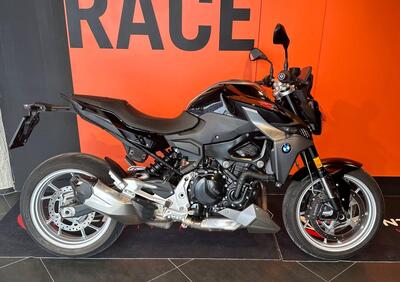 Bmw F 900 R (2021 - 25) - Annuncio 9558561