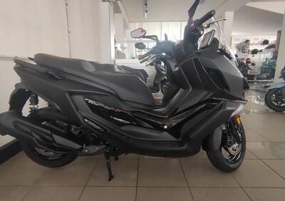 Kymco Downtown 350i GT (2024) - Annuncio 9558563