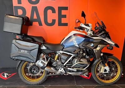 Bmw R 1250 GS (2021 - 24) - Annuncio 9558565