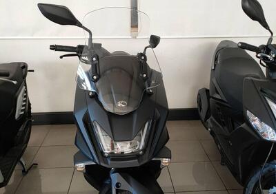 Kymco Skytown 125i (2024) - Annuncio 9558581