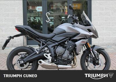 Triumph Tiger Sport 660 (2022 - 24) - Annuncio 9558625