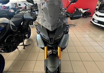 Yamaha Tracer 9 GT (2021 - 24) - Annuncio 9558641