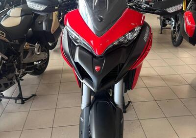 Ducati Multistrada V2 S (2022 - 24) - Annuncio 9558657